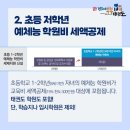 합리적 소비와 절세 전략 이미지