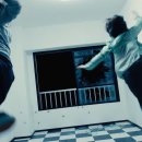 (주)아리스 이미지