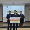 금사경로당 이미지