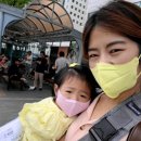 아산큰길약국 이미지