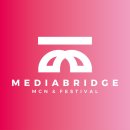 아이엠커뮤니케이션즈 이미지