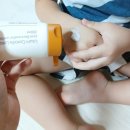 리숨 | 피부 진정이 필요할 땐, 리숨 센텔라 로션 후기