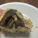 덕인떡집 | [제주] 삼다도떡집 | 제주 오메기떡 맛집 달달하고 쫀득한 수제 떡집
