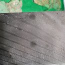 MJ모터스 이미지