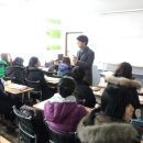 임충재 네이버블로그