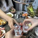 행복뽑기 이미지