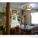 풀하우스민박 이미지