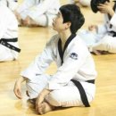 하늘 태권도장 이미지