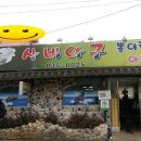 사비아구 이미지