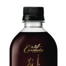 콘트라베이스 이미지