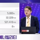 나우건설