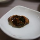 대천간장게장 이미지