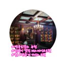 메종드몽슈 | 명동호캉스 반려동물 동반 가능 레스케이프 호텔 후기