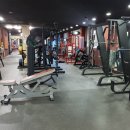 남진헬스 이미지