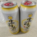 씨유 호매실타운점 이미지