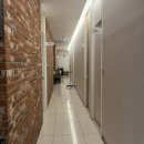 파티마소아청소년과의원 이미지