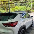 샤인홀릭세차장 이미지