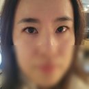 무모먼트 | 포항 양덕 속눈썹 연장 맛집 무모먼트 인생 첫 연장 후기