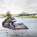 의병광장(공원) 이미지