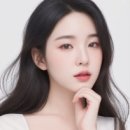 여시의 경제 공부법 이미지