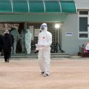 범천1동-1 이미지