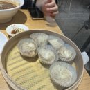 송화산시도삭면 - 광진구 아차산로30길 33 | 송화산시도삭면