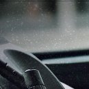 이지숨 이비인후과의원 이미지