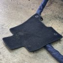 성심세차장 | 가성비 좋은 강서구 손세차 디테일링샵와이에서 내부 세차한 후기