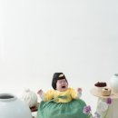 히얼(here) 네이버블로그