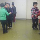 우림루미아트경로당 이미지