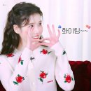 우리가치상사 네이버블로그