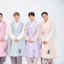 유키스 카카오 검색결과
