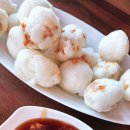 정가차이나 이미지