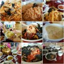 장가네면옥 이미지