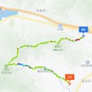 매산 이미지