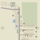 렛츠고강화캠핑 이미지