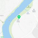 금강ENC