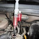 오복자동차정비 이미지