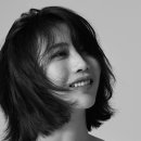 이찬스컴퍼니