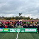 대학공원1 이미지