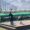 다산어린이공원 이미지