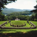 허수아비 이미지