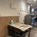 해안로 173번길 이미지