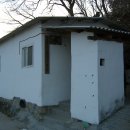 막곡1리경로당 Daum카페