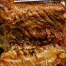 태능 갈비 앞 이미지