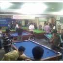 월당구장 이미지