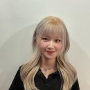 헤어더뷰 신림점 네이버블로그