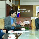 중산지구3 이미지