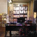 중곡역-3 이미지