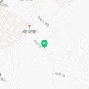 야당4리 경로당 이미지